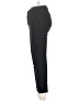 J.Crew Solid Black Active Pants Size 00 - photo 5