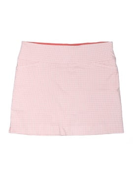 S.C. & Co. Skort