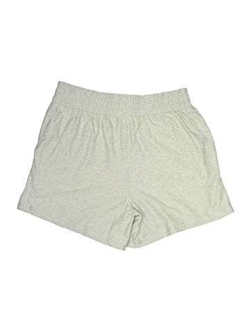 Athletic Works Athletic Shorts (view 2)