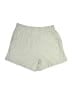 Athletic Works Solid Gray Athletic Shorts Size M - photo 2
