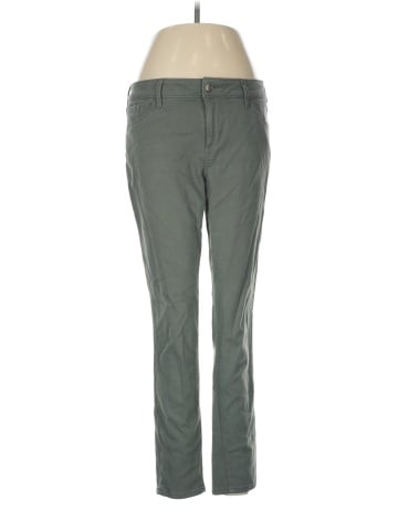 Eddie Bauer Jeggings (view 1)