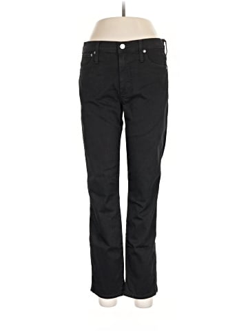 Re:named Jeans (view 1)