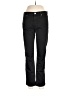 Re:named Black Jeans Size 30 waist - photo 1