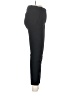 J.Crew Solid Black Active Pants Size 00 - photo 4