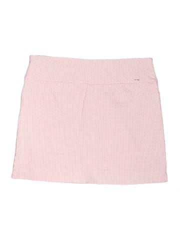 S.C. & Co. Skort (view 2)