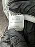 Beulah Style 100% Polyester White Cocktail Dress Size M - photo 8