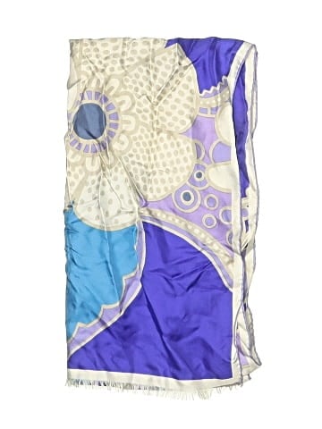 Pierre Balmain Scarf (view 2)