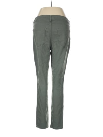 Eddie Bauer Jeggings (view 2)