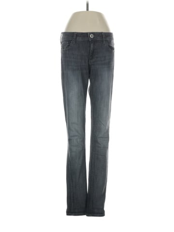 DL1961 Jeans (view 1)