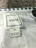 Maeve Green Sleeveless Blouse Size XS - photo 7