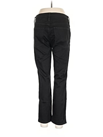 Re:named Jeans (view 2)