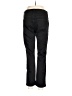 Re:named Black Jeans Size 30 waist - photo 2