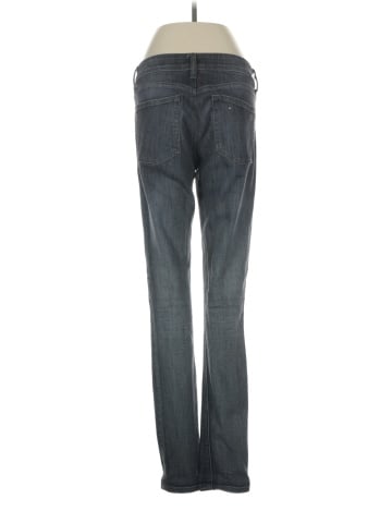 DL1961 Jeans (view 2)