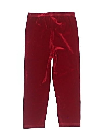 Isobella & Chloe Casual Pants (view 2)