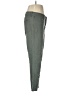 Eddie Bauer Green Jeggings Size 8 - photo 4
