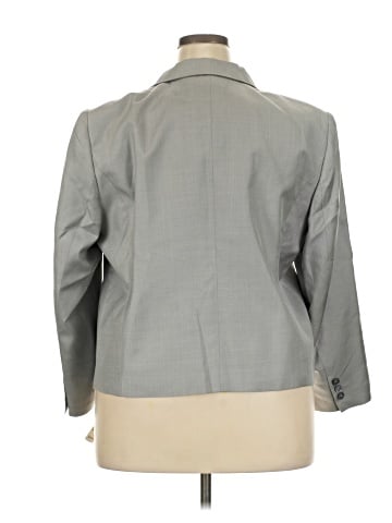 Talbots Blazer (view 2)
