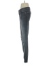DL1961 Hearts Gray Jeans Size 27 waist - photo 5