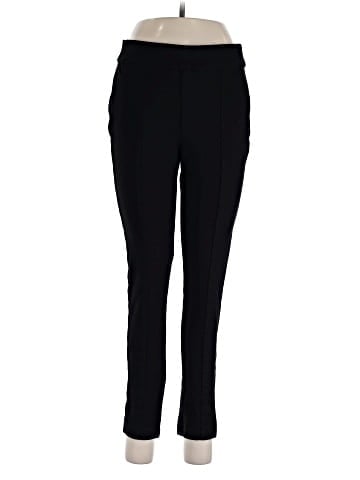 Anne Klein Active Pants (view 1)