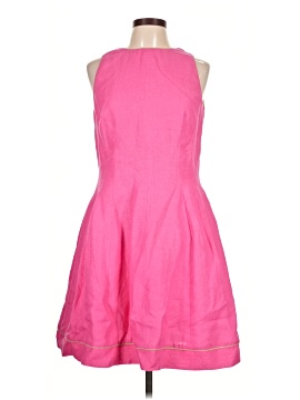 Sara Campbell Cocktail Dress