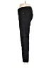 Re:named Black Jeans Size 30 waist - photo 5
