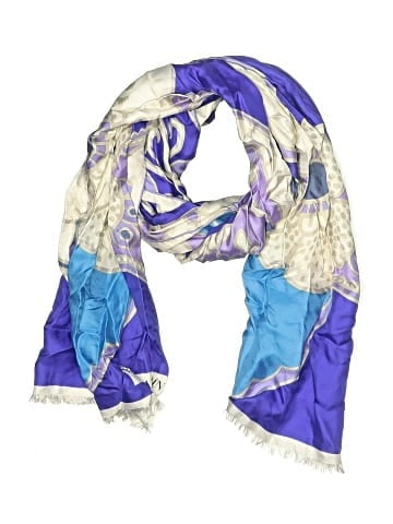 Pierre Balmain Scarf (view 1)