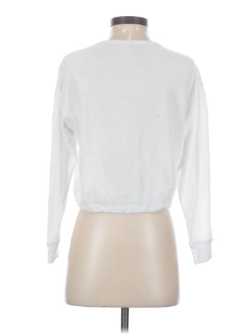 Mono b Sweatshirt (view 2)