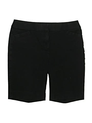 Travelers by Chico's Shorts (view 1)