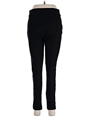 Anne Klein Active Pants (view 2)