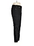 Re:named Black Jeans Size 30 waist - photo 4