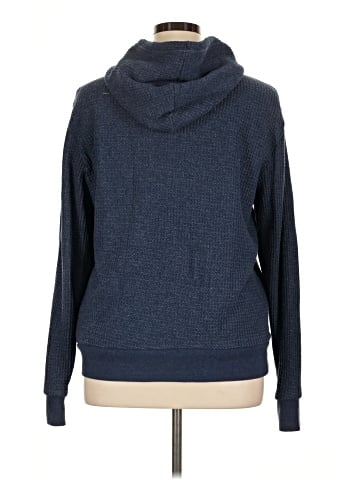 Old Navy Zip Up Hoodie (view 2)