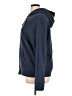 Old Navy Blue Zip Up Hoodie Size XL - photo 5