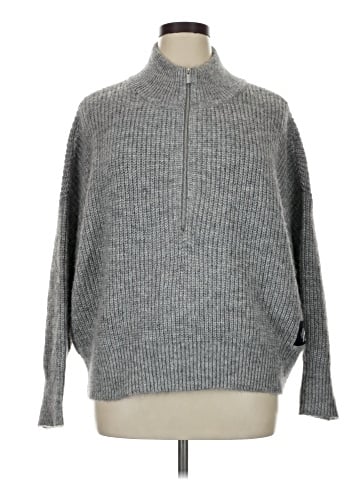 CALVIN KLEIN JEANS Fleece (view 1)