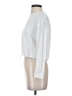 Mono b White Sweatshirt Size S - photo 5