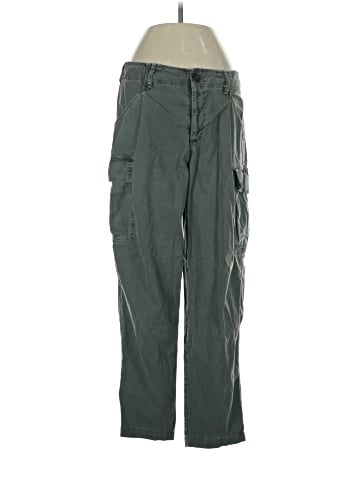 Velvet by Graham & Spencer Cargo Pants (view 1)