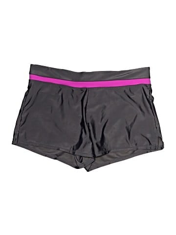 Gerry Athletic Shorts (view 1)
