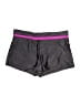Gerry Color Block Purple Athletic Shorts Size L - photo 1