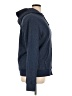Old Navy Blue Zip Up Hoodie Size XL - photo 4
