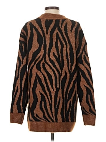 Zara Cardigan (view 2)