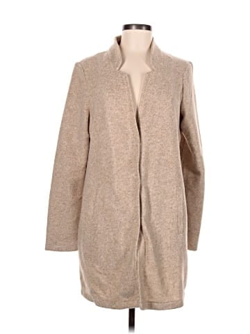 Vero Moda Coat (view 1)