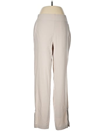 Athleta Casual Pants (view 1)