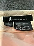 Larry Levine Ivory Casual Pants Size 8 - photo 7