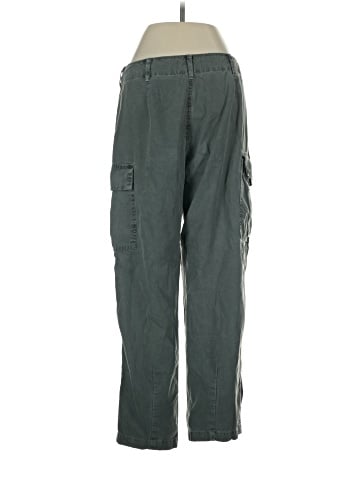Velvet by Graham & Spencer Cargo Pants (view 2)