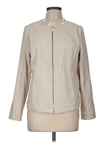 Chico's Jacket (view 1)