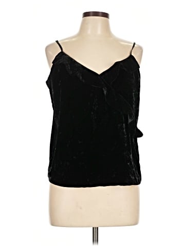 J.Crew Factory Store Tank Top (view 1)