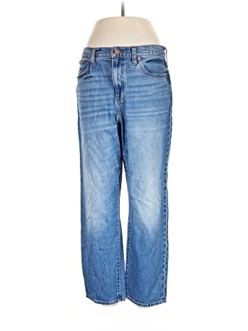 J.Crew Jeans (view 1)