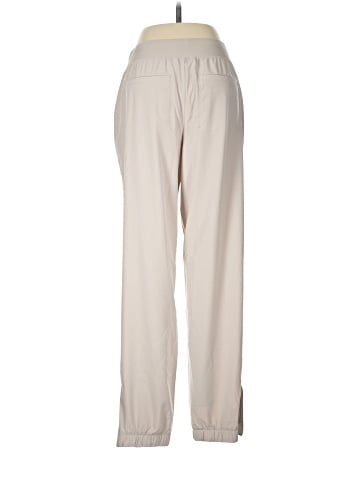Athleta Casual Pants (view 2)