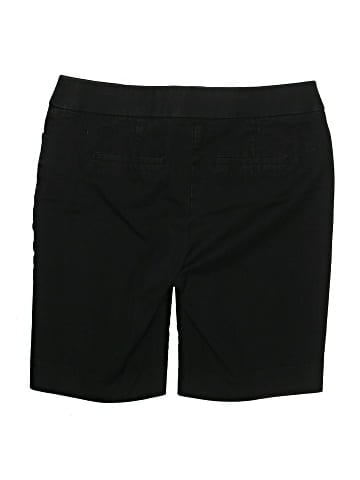 Travelers by Chico's Shorts (view 2)