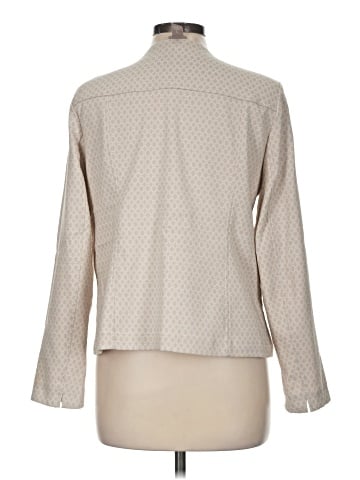 Chico's Jacket (view 2)
