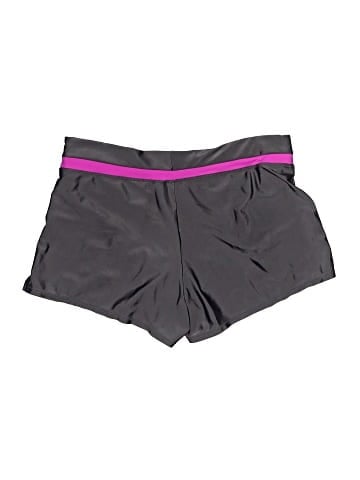 Gerry Athletic Shorts (view 2)