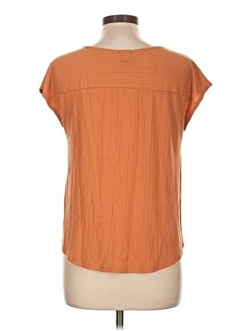 W5 Short Sleeve T-Shirt (view 2)